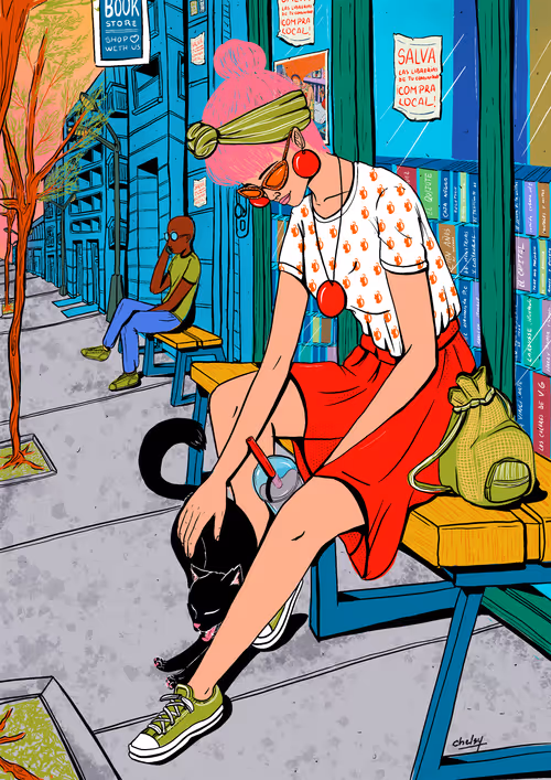 Item #3867228426578628061765078464331079857288453896803514776028387623289042763777 Media