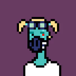 98624128429061058919247004898554121473267743358258268676334470548275603701761