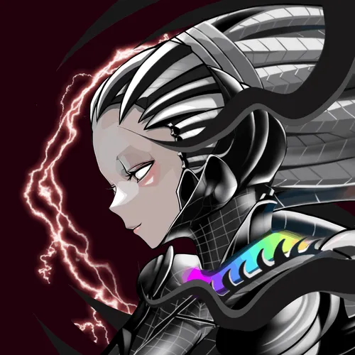 Item #81121077220667045526137009096340936931103808902154362015995235505072563552257 Media