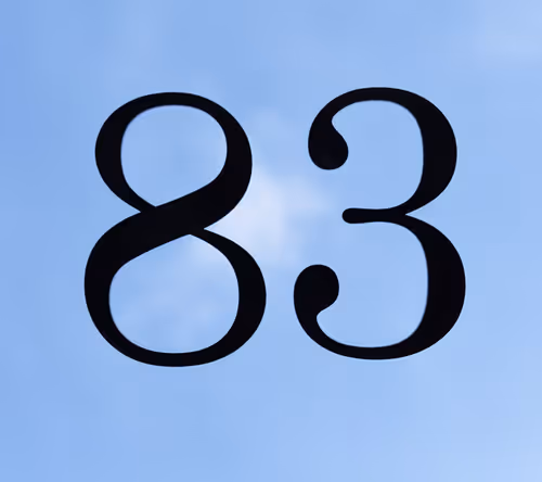 Item #51420624647771540517375311396134224452674579144749288373566260291187108741121 Media