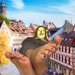 "Germansoles" 