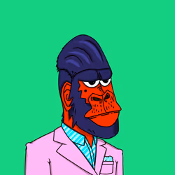 92550217336242294378214336674384792029477121591621680590328887223438549188609