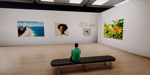 Item #104376002949691435372186332922329426885438855104179935790586764124540427567105 Media