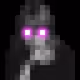 47295030101689162853510578257618715241227168170693017512292466319243436097537