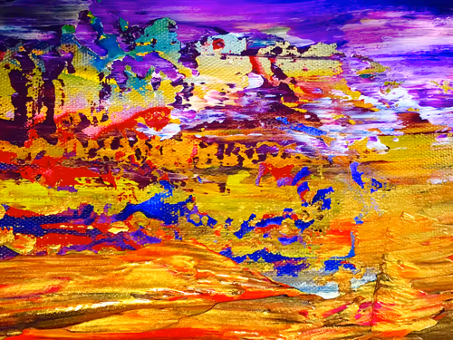 Item #11071991194666046124730794523060237623199268044781053194957188526418759254017 Media