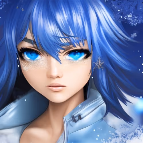 Item #20115138496116206432725652706513288892211521189453676414789078123119290351617 Media