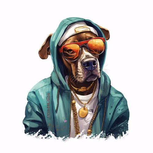 Item #15328324185625143922920719746545765793574214860758393350141859015141640634369 Media