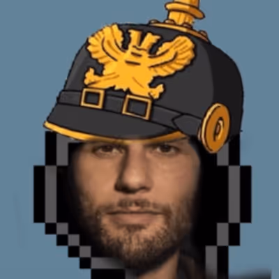 Thecoocat Collection