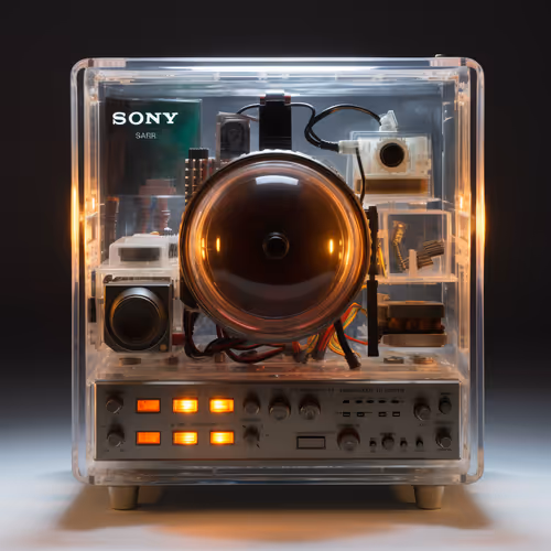 Item #2784888775990280613737462085128970736900819837415622583431748996875704860673 Media