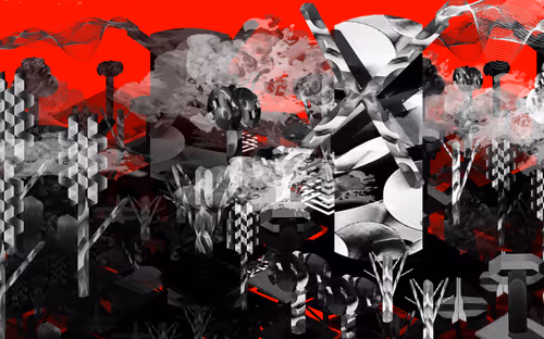 Item #93995209428367558046333212691907313071954025913975965698407612293424519053313 Media