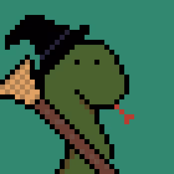 45741620466334798595770148408464200033822489586461151587301635417693071867905