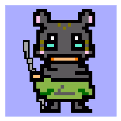 Item #65359115332679214004323753825791487850709341173287836915019489617161073197057 Media