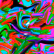 28902430721290917395074519638902966805029794393117442983223145975188448870401