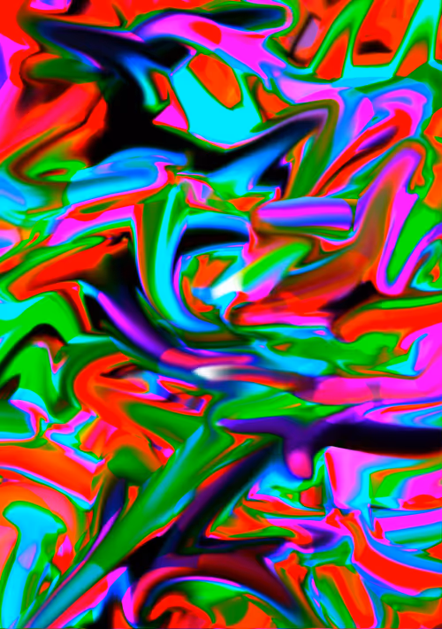 Item #28902430721290917395074519638902966805029794393117442983223145975188448870401 Media