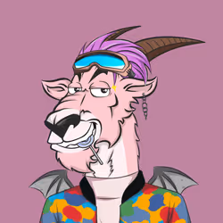 7718973731336416488445692142118457683650738527091618077438121086607494742017