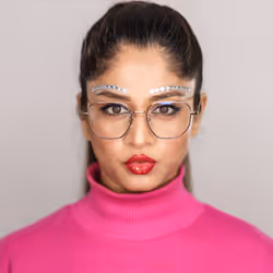 110063331335139009547571421808057778384289125434812320670302640497307032748033