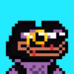 77993642746362625660084917667317678697710155686795798893749614434172375400449