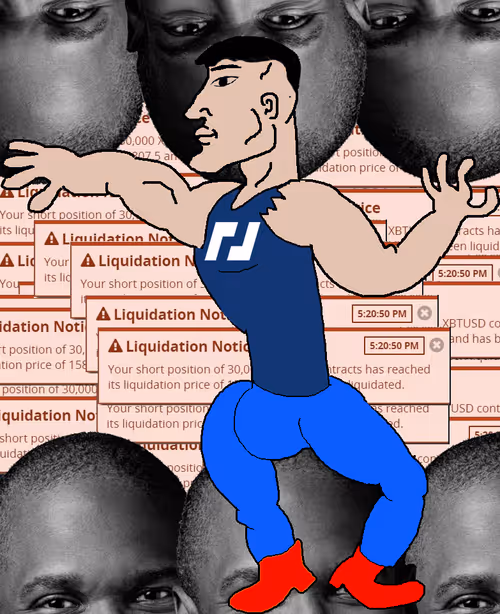 Item #1982349336804533748492371110312935438287398890418109963395265185683622330369 Media