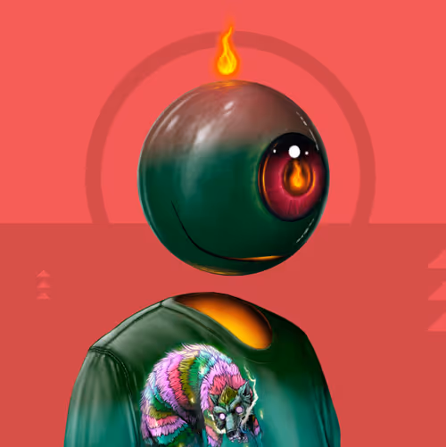 Item #34950433911846836903868130768330221636252204890878802375156240708643139354625 Media