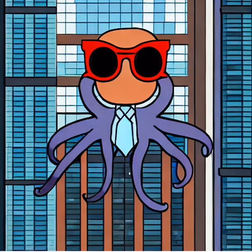 Item #82815519084113002922260269327512760861914865246283256413209248849869186007041 Media