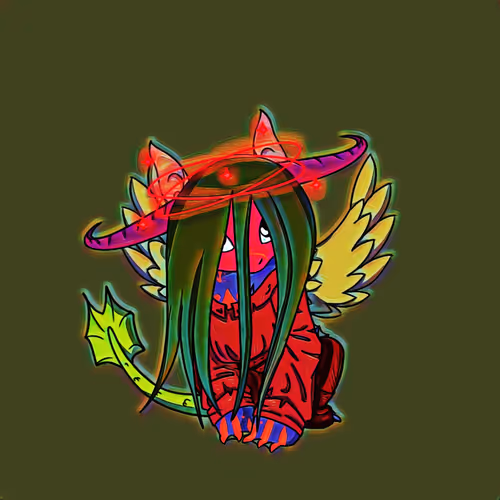 Item #80518717504374975416041144742422631461567993307113320487845617847493384470529 Media