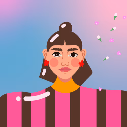 63685661605520554214762532904511762234411852134083853394079144341586688606209