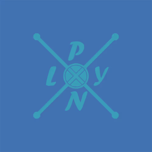 Item #108623263972161433593937839248809286157270975485866334171430465162408661876737 Media