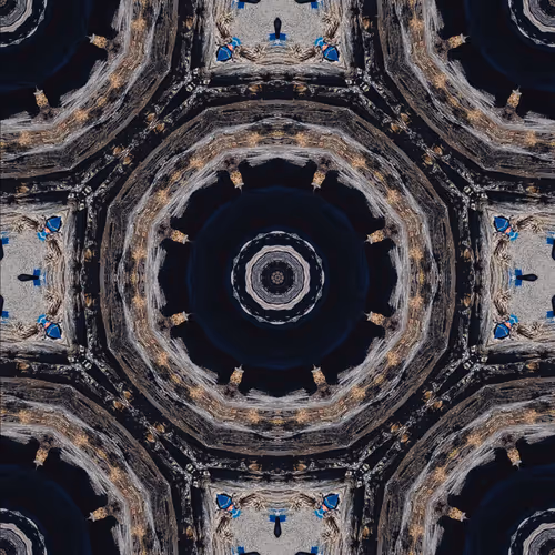 Item #12905120888752978903719114743399414856969811904726015832161736276802462023681 Media