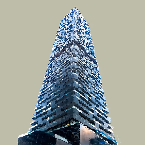 16653209945145281331121245461270049535668021730203954433217537268828331835393