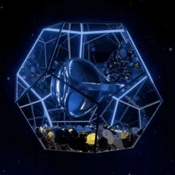 34842084451131401521648061440632725011854424202622836676576025028198425165825