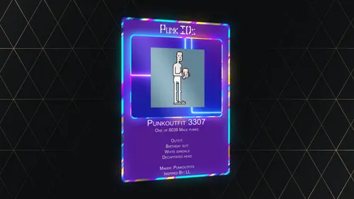 Item #42956466618878321387532578261577756492161920653755194423256676065700843880449 Media