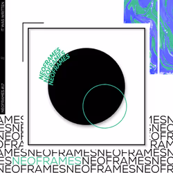 7435864988996710693587488808875390053095889628322825005534564334431083954177