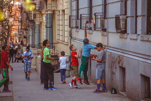 Item #91197645356658558939675614627603270667924620975267700772081319368033189232641 Media