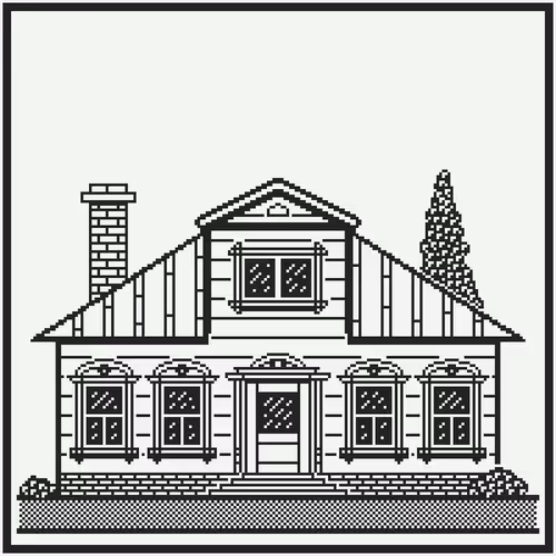 Item #4200087961589852501684457230269992675327742568659561660981727936331334549505 Media