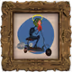 22922853111571888138802316265655605417706498265786849555825368399533083459585