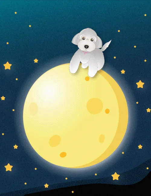 Item #74419643680197572300284413733110975690403652138453821281190640290348797001729 Media