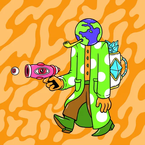 Item #83086342389322901845674905302425166481780536355779929647126494349000559296513 Media