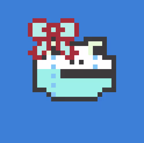 Item #64744708102335721869621795683128801976182054271237759536773876240246407954433 Media