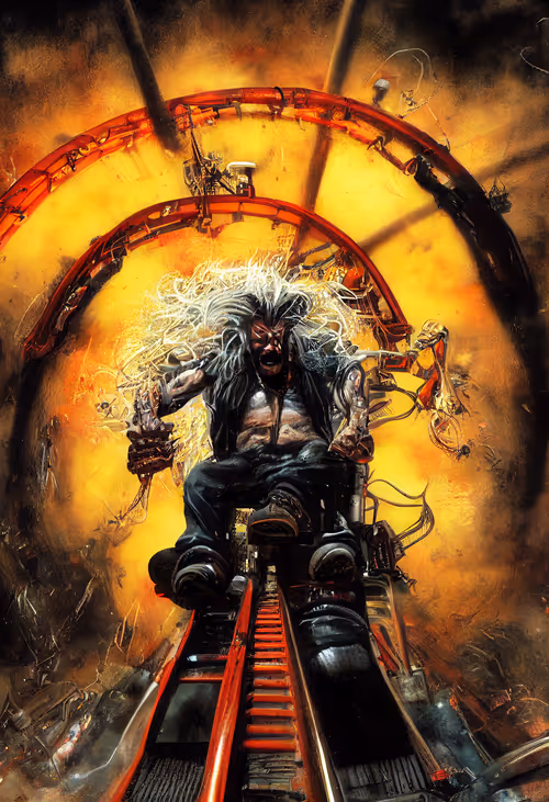 Item #16585241796254098068879126900501125056070527011170618797712571524155007041537 Media