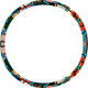 6199559923177951213498147164787305767045993672002984472289773085862263783425