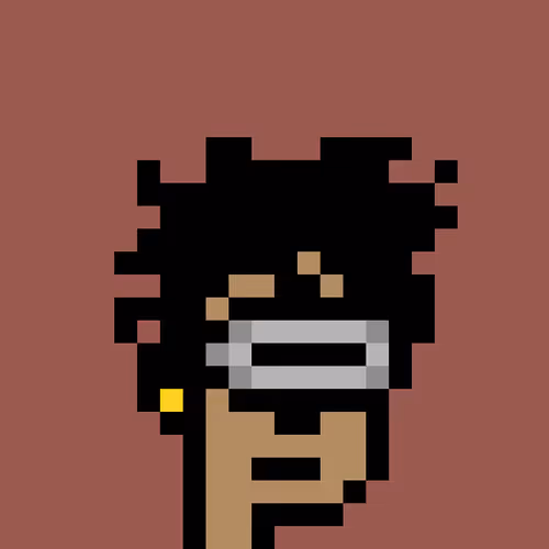 Item #82970269598434785860430354500319996306602964020758956548506083969726263853057 Media