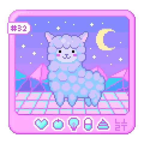 Item #45204477342959505049507354430417600004731194416241362121604425103436618399745 Media