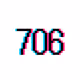 40941890873816752116300594521316075116191737425326353081023724266347347050497