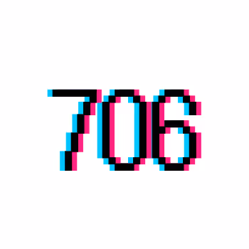 Item #40941890873816752116300594521316075116191737425326353081023724266347347050497 Media