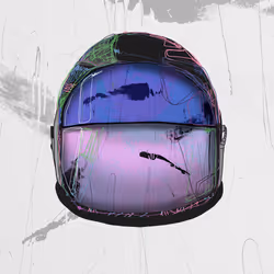 31836226831423717067172261482072978592877620378445557656158267798439893925988