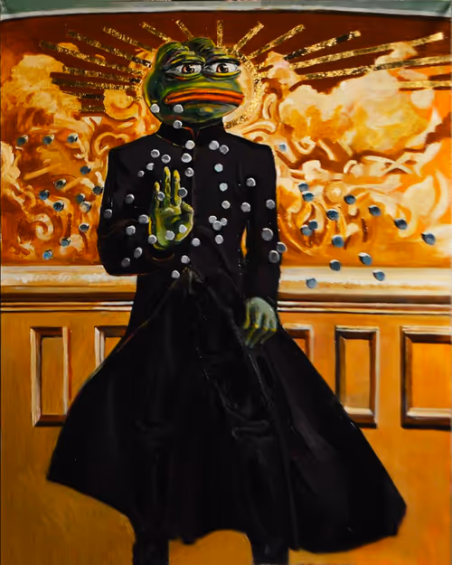 Item #45494740862413983073811796032502953550070292274894253453884308781847218749441 Media