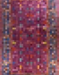 12325373483572719967795320012061967533914195640300563770075413383796418936833