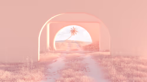 Item #72643305337841668109650180478135724324715850513118816125164722915119957278721 Media