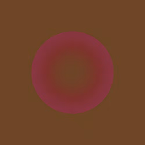 Item #8017244454423294650973483337431129276912734019262482526096449991920475701249 Media
