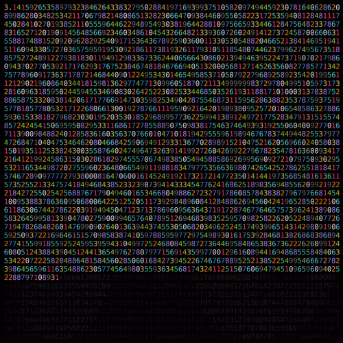 Item #113334526430820078059276426234187275121195017550191774494822153060589431160833 Media